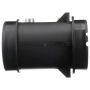 DELPHI AF10328 Mass Air Flow Sensor