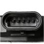DELPHI AF10328 Mass Air Flow Sensor