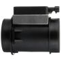 DELPHI AF10328 Mass Air Flow Sensor
