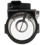 DELPHI AF10328 Mass Air Flow Sensor