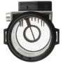 DELPHI AF10328 Mass Air Flow Sensor