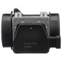 DELPHI AF10328 Mass Air Flow Sensor
