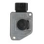 DELPHI AF10329 Mass Air Flow Sensor