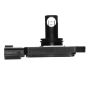 DELPHI AF10329 Mass Air Flow Sensor