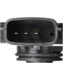 DELPHI AF10329 Mass Air Flow Sensor