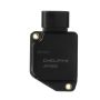 DELPHI AF10329 Mass Air Flow Sensor