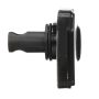 DELPHI AF10329 Mass Air Flow Sensor