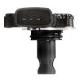 DELPHI AF10329 Mass Air Flow Sensor