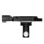 DELPHI AF10329 Mass Air Flow Sensor