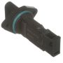DELPHI AF10334 Mass Air Flow Sensor