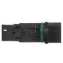 DELPHI AF10334 Mass Air Flow Sensor