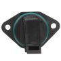 DELPHI AF10334 Mass Air Flow Sensor