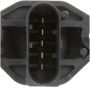 DELPHI AF10334 Mass Air Flow Sensor