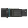 DELPHI AF10334 Mass Air Flow Sensor