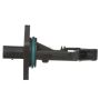 DELPHI AF10334 Mass Air Flow Sensor