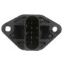 DELPHI AF10334 Mass Air Flow Sensor