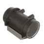 DELPHI AF10335 Mass Air Flow Sensor