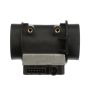 DELPHI AF10335 Mass Air Flow Sensor