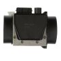 DELPHI AF10335 Mass Air Flow Sensor