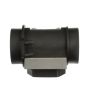 DELPHI AF10335 Mass Air Flow Sensor