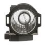 DELPHI AF10335 Mass Air Flow Sensor