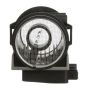 DELPHI AF10335 Mass Air Flow Sensor