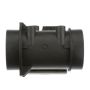 DELPHI AF10335 Mass Air Flow Sensor