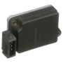 DELPHI AF10336 Mass Air Flow Sensor