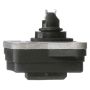 DELPHI AF10336 Mass Air Flow Sensor