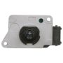 DELPHI AF10336 Mass Air Flow Sensor