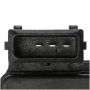 DELPHI AF10336 Mass Air Flow Sensor