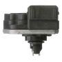 DELPHI AF10336 Mass Air Flow Sensor