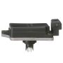 DELPHI AF10336 Mass Air Flow Sensor