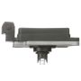 DELPHI AF10336 Mass Air Flow Sensor