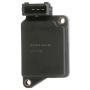 DELPHI AF10336 Mass Air Flow Sensor