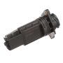 DELPHI AF10337 Mass Air Flow Sensor