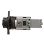 DELPHI AF10337 Mass Air Flow Sensor
