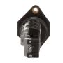 DELPHI AF10337 Mass Air Flow Sensor
