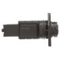 DELPHI AF10337 Mass Air Flow Sensor