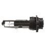 DELPHI AF10337 Mass Air Flow Sensor