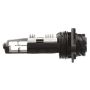 DELPHI AF10337 Mass Air Flow Sensor