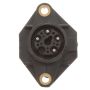 DELPHI AF10337 Mass Air Flow Sensor
