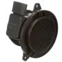DELPHI AF10338 Mass Air Flow Sensor