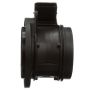 DELPHI AF10338 Mass Air Flow Sensor