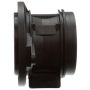 DELPHI AF10338 Mass Air Flow Sensor