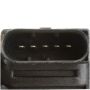 DELPHI AF10338 Mass Air Flow Sensor