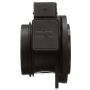 DELPHI AF10338 Mass Air Flow Sensor