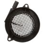 DELPHI AF10338 Mass Air Flow Sensor