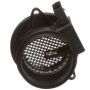 DELPHI AF10338 Mass Air Flow Sensor
