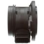 DELPHI AF10338 Mass Air Flow Sensor